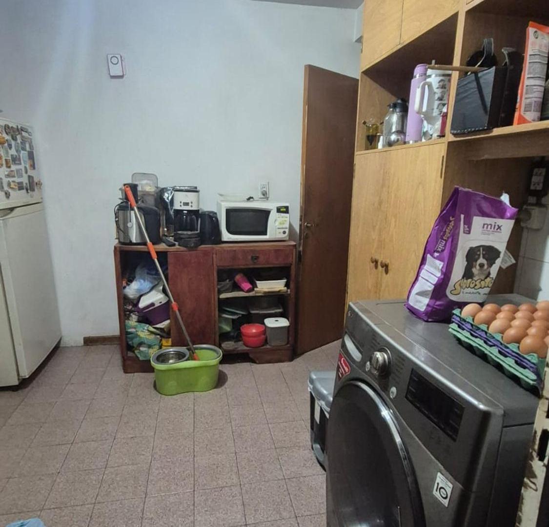 Foto de CASA EN VENTA BARRIO PETROLERO, imagen 1