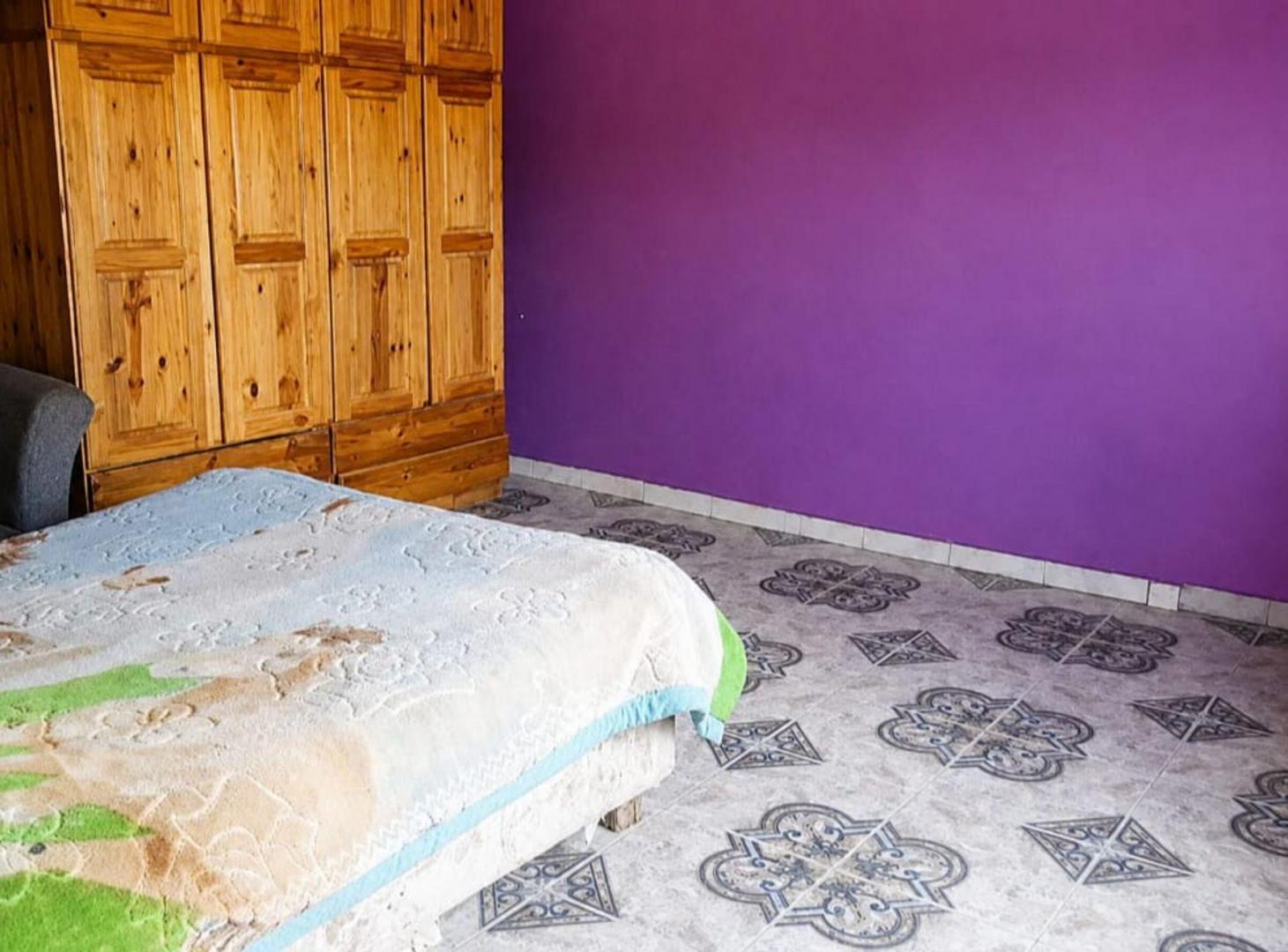 Foto de CASA en Vertiente de Pedemonte - Lujan de Cuyo, imagen 2