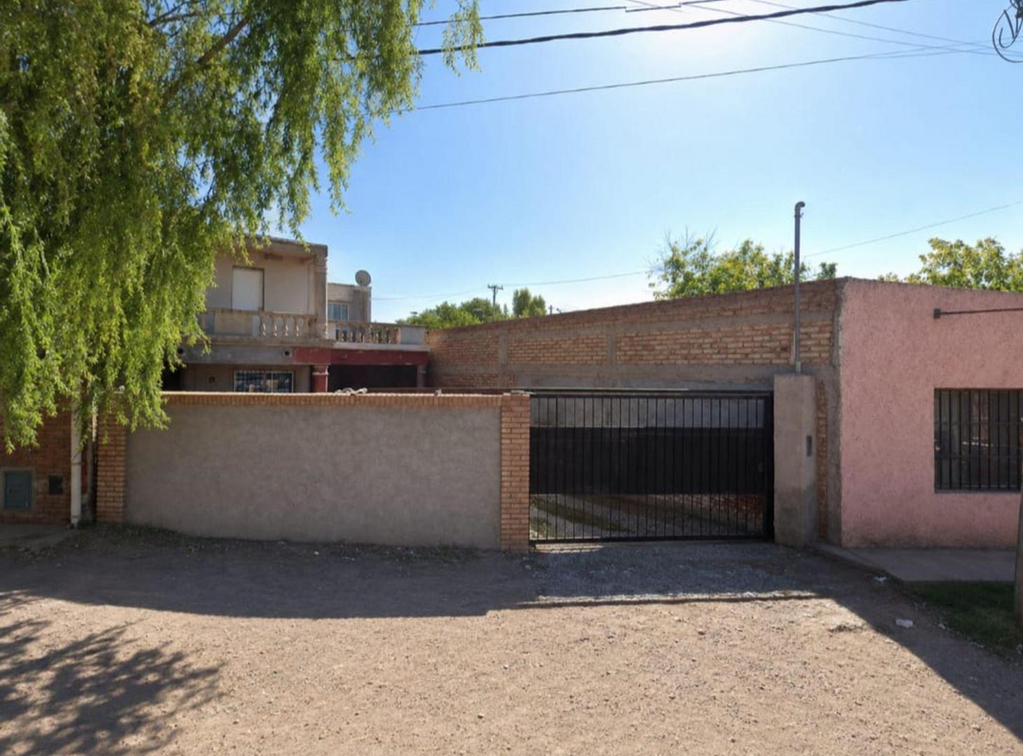 Foto de CASA en Vertiente de Pedemonte - Lujan de Cuyo, imagen 3