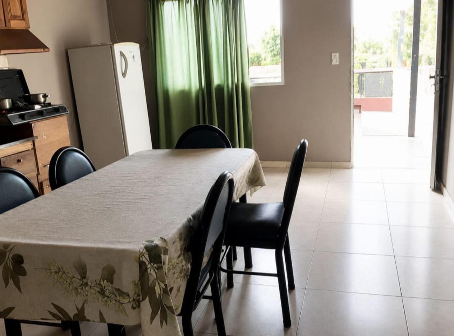 Foto de CASA en Vertiente de Pedemonte - Lujan de Cuyo, imagen 5