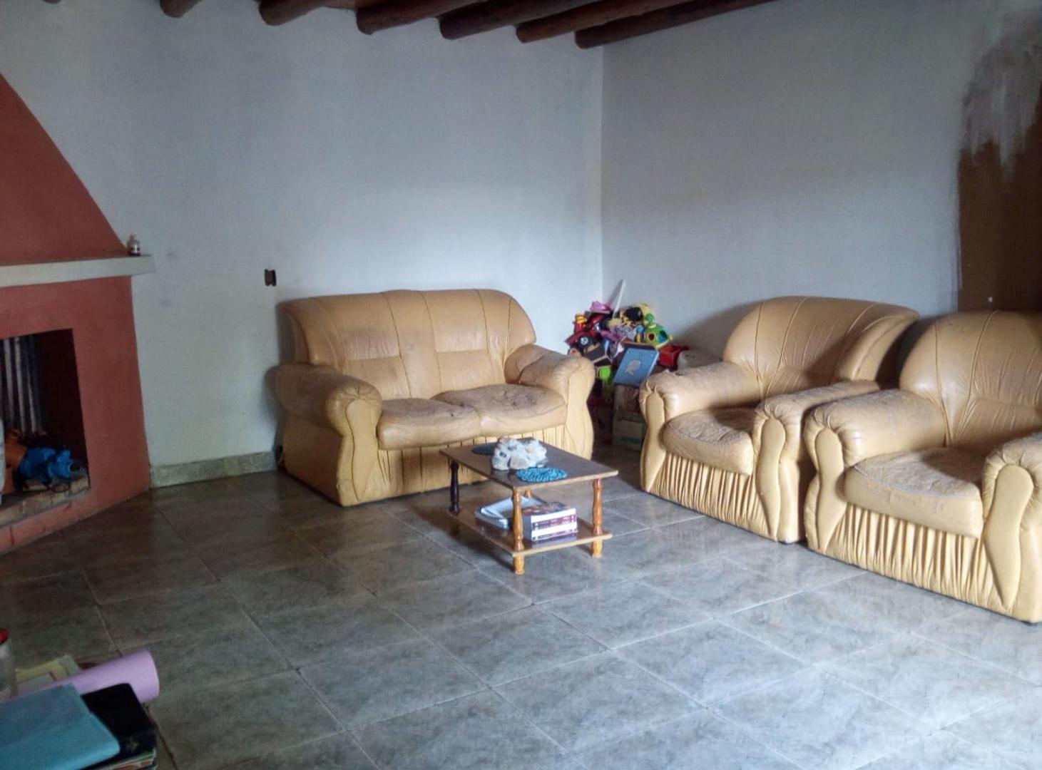 Foto de CASA en Vertiente de Pedemonte - Lujan de Cuyo, imagen 4