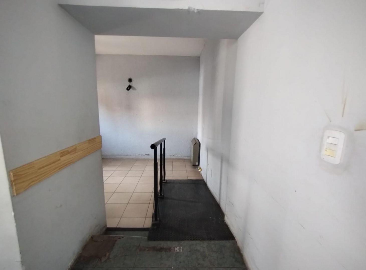 Foto de Alquiler centrico ideal Hotel y Geriatrico, imagen 4