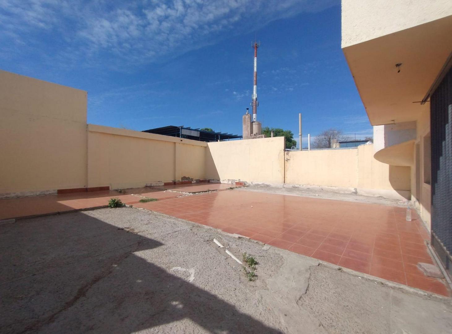 Foto de Alquiler centrico ideal Hotel y Geriatrico, imagen 1
