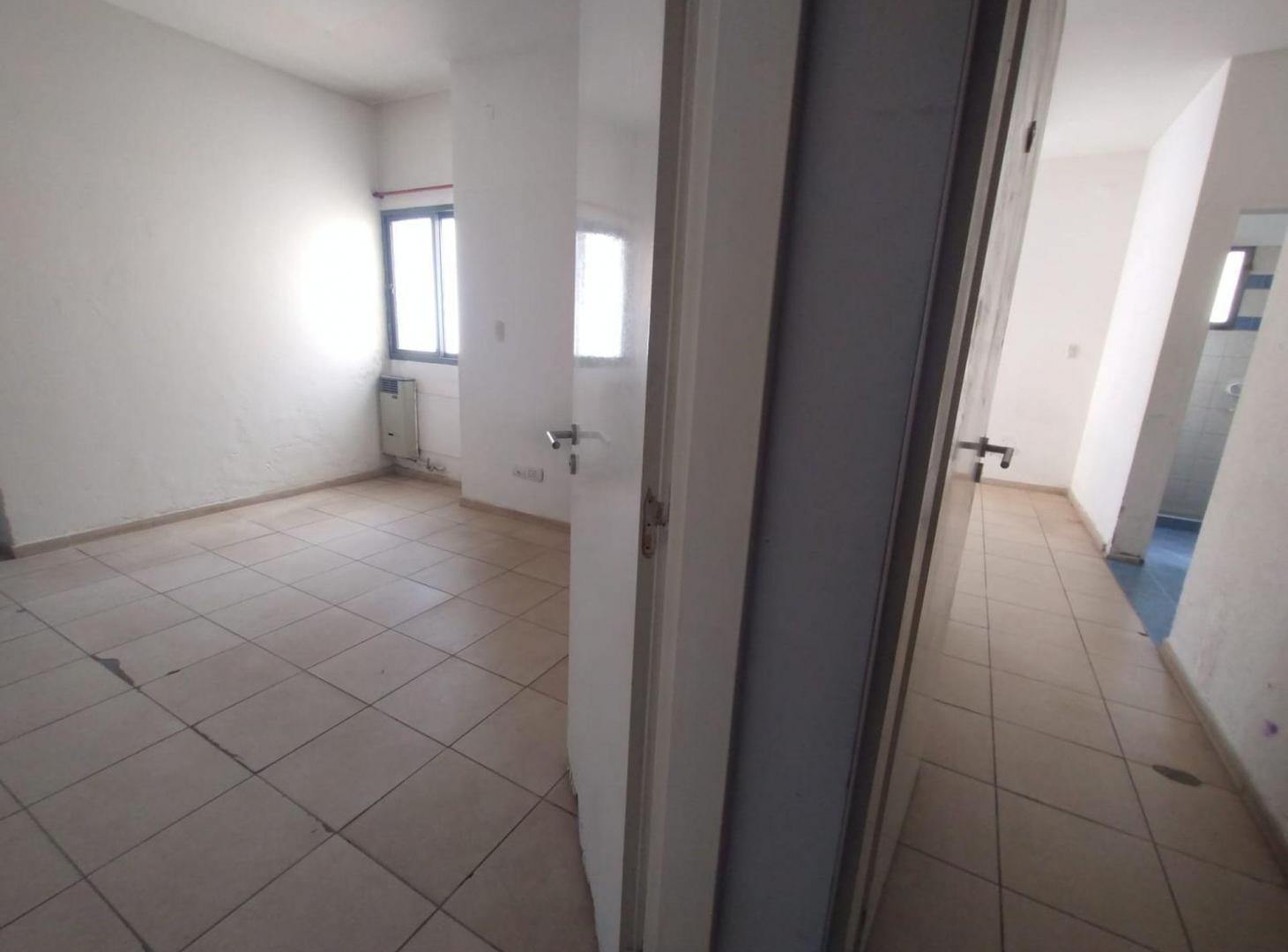 Foto de Alquiler centrico ideal Hotel y Geriatrico, imagen 2