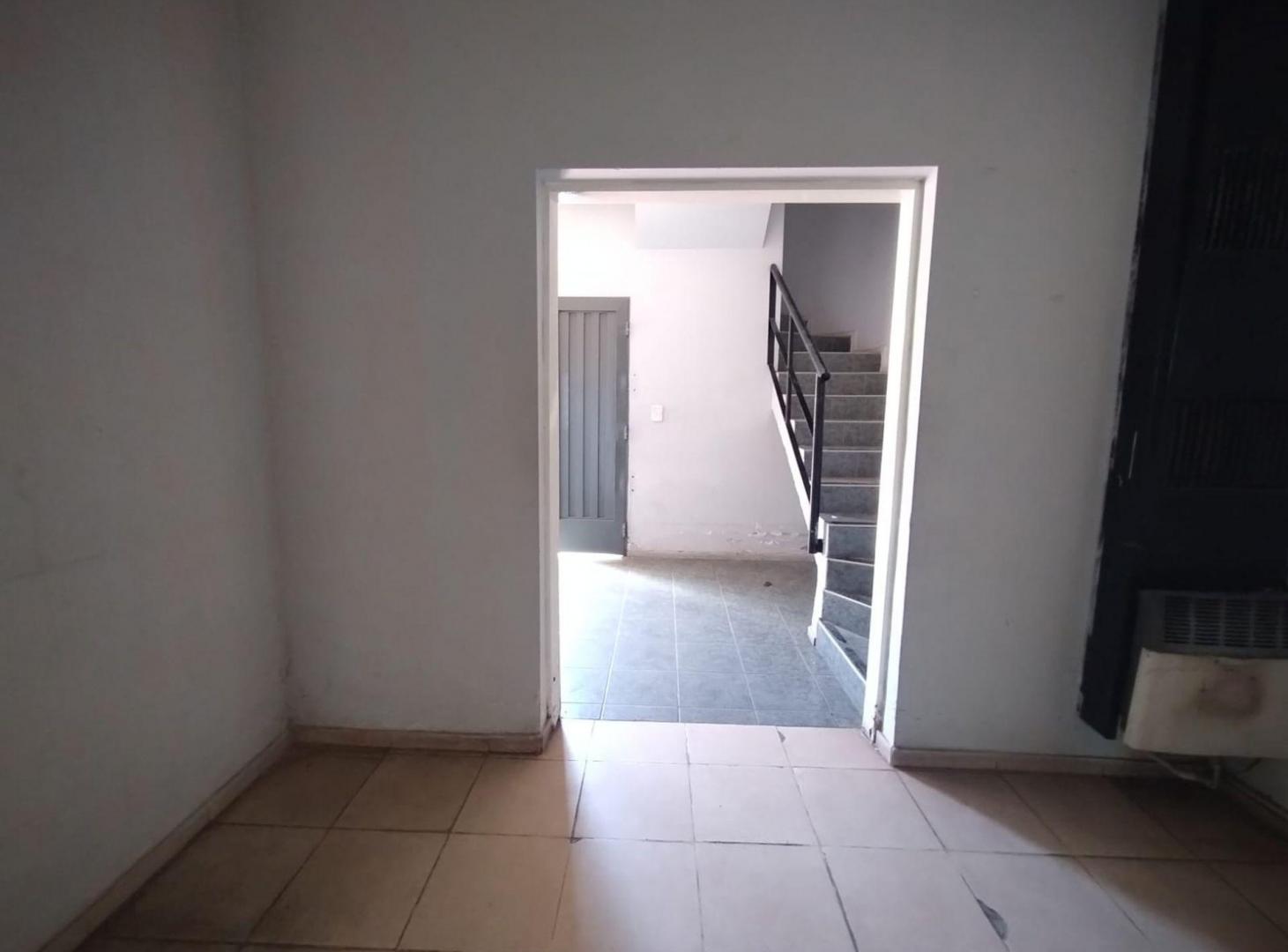 Foto de Alquiler centrico ideal Hotel y Geriatrico, imagen 5