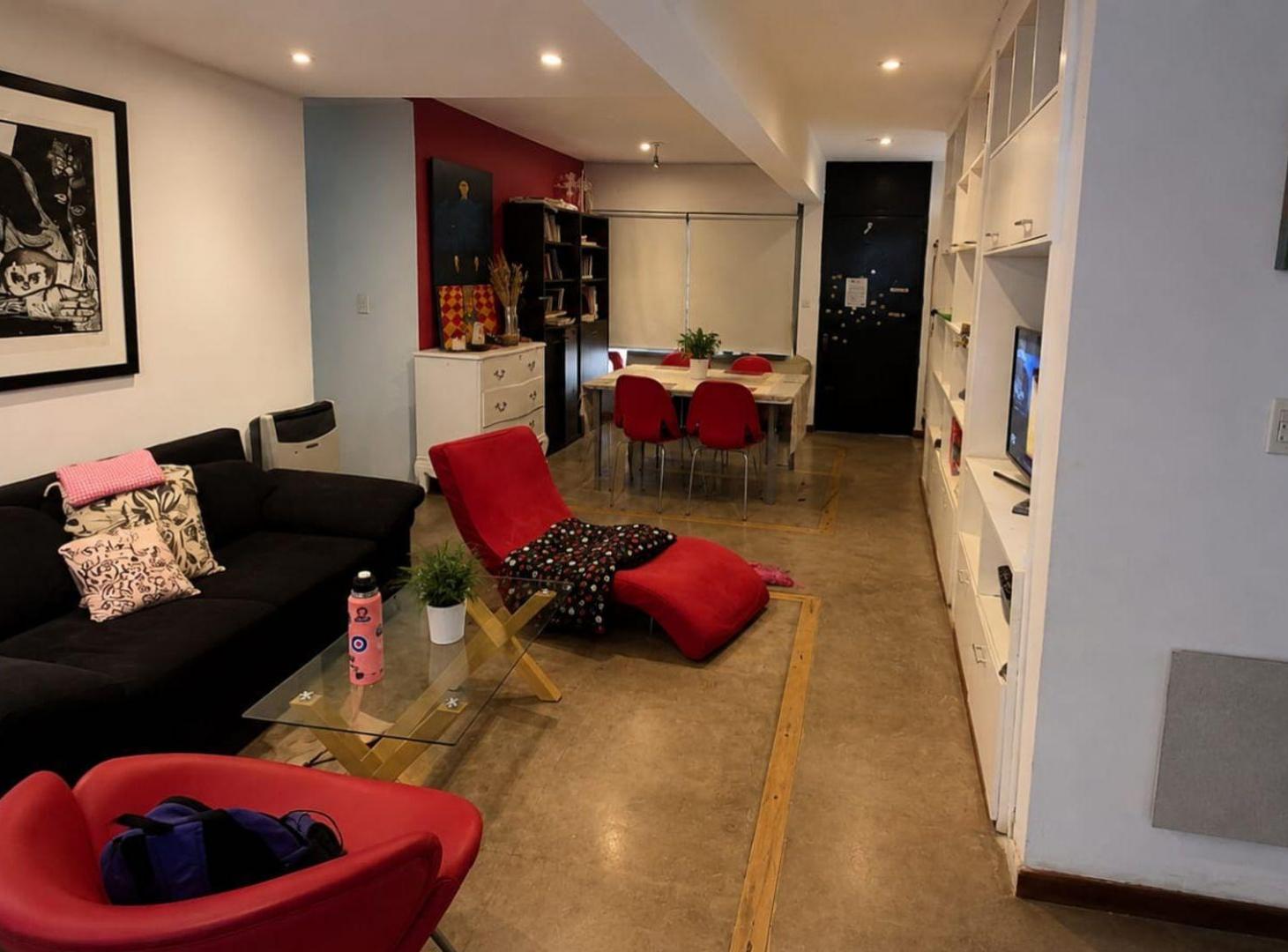 Foto de CASA CON AMPLIO TERRENO Y PILETA EN BERMEJO, imagen 2