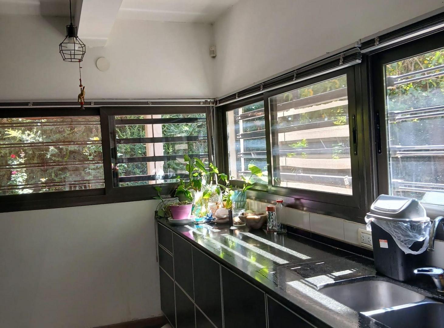Foto de CASA CON AMPLIO TERRENO Y PILETA EN BERMEJO, imagen 4