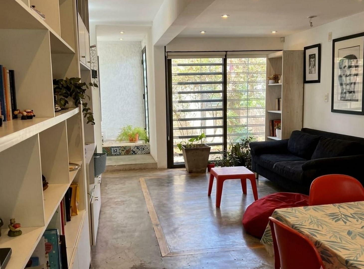 Foto de CASA CON AMPLIO TERRENO Y PILETA EN BERMEJO, imagen 5