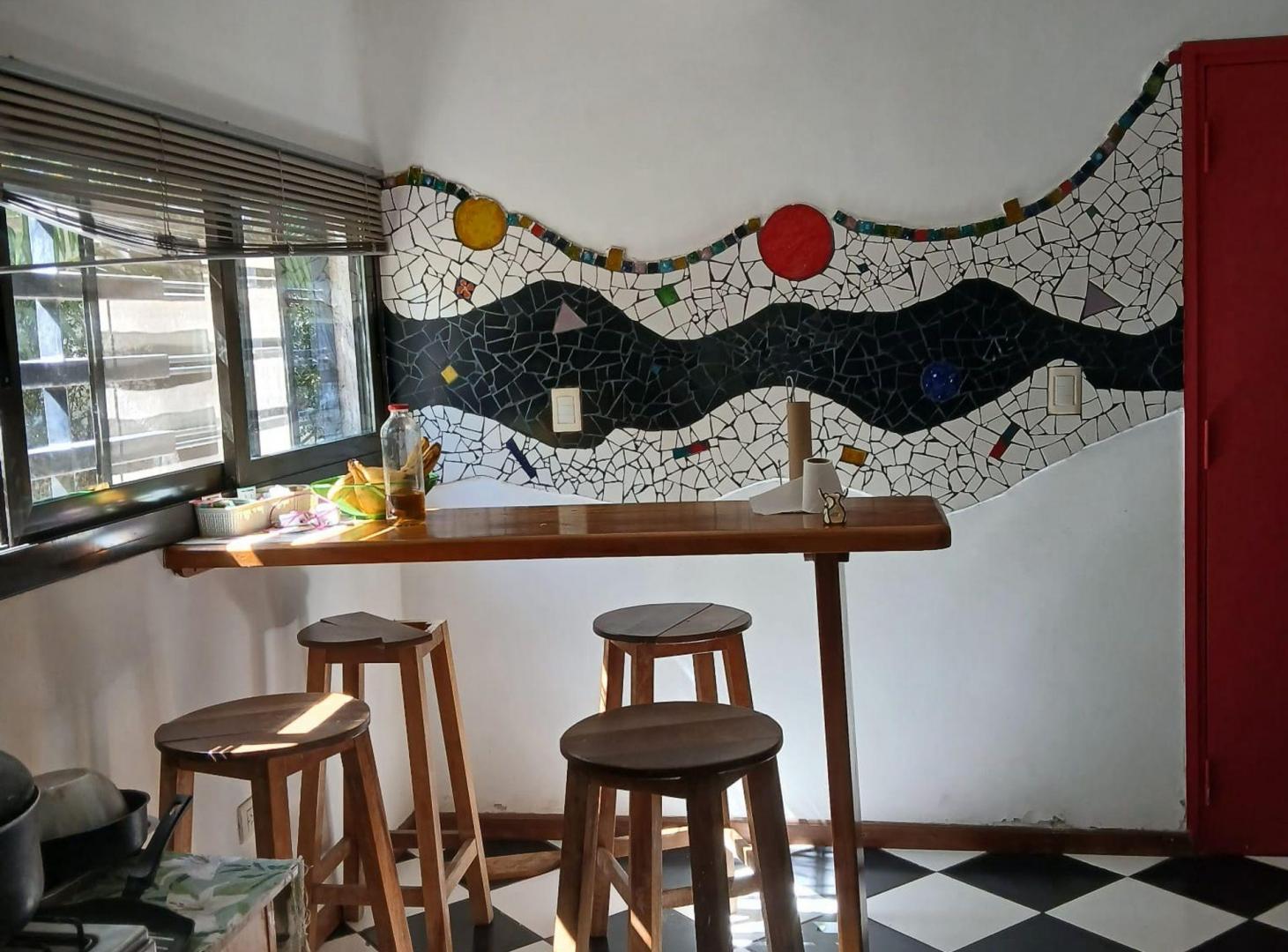 Foto de CASA CON AMPLIO TERRENO Y PILETA EN BERMEJO, imagen 3
