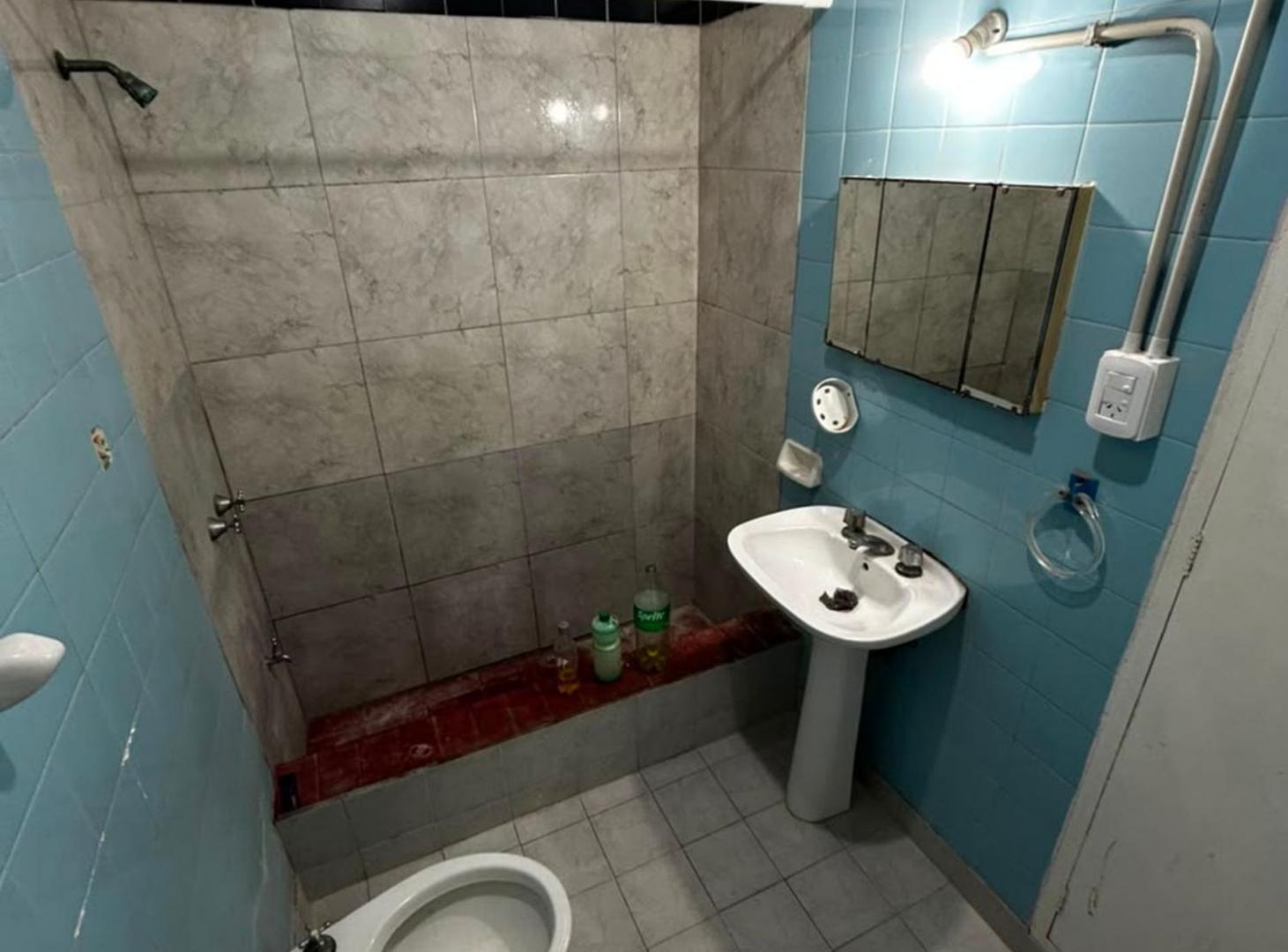 Foto de CASA EN VENTA BARRIO SANTA ANA, imagen 4