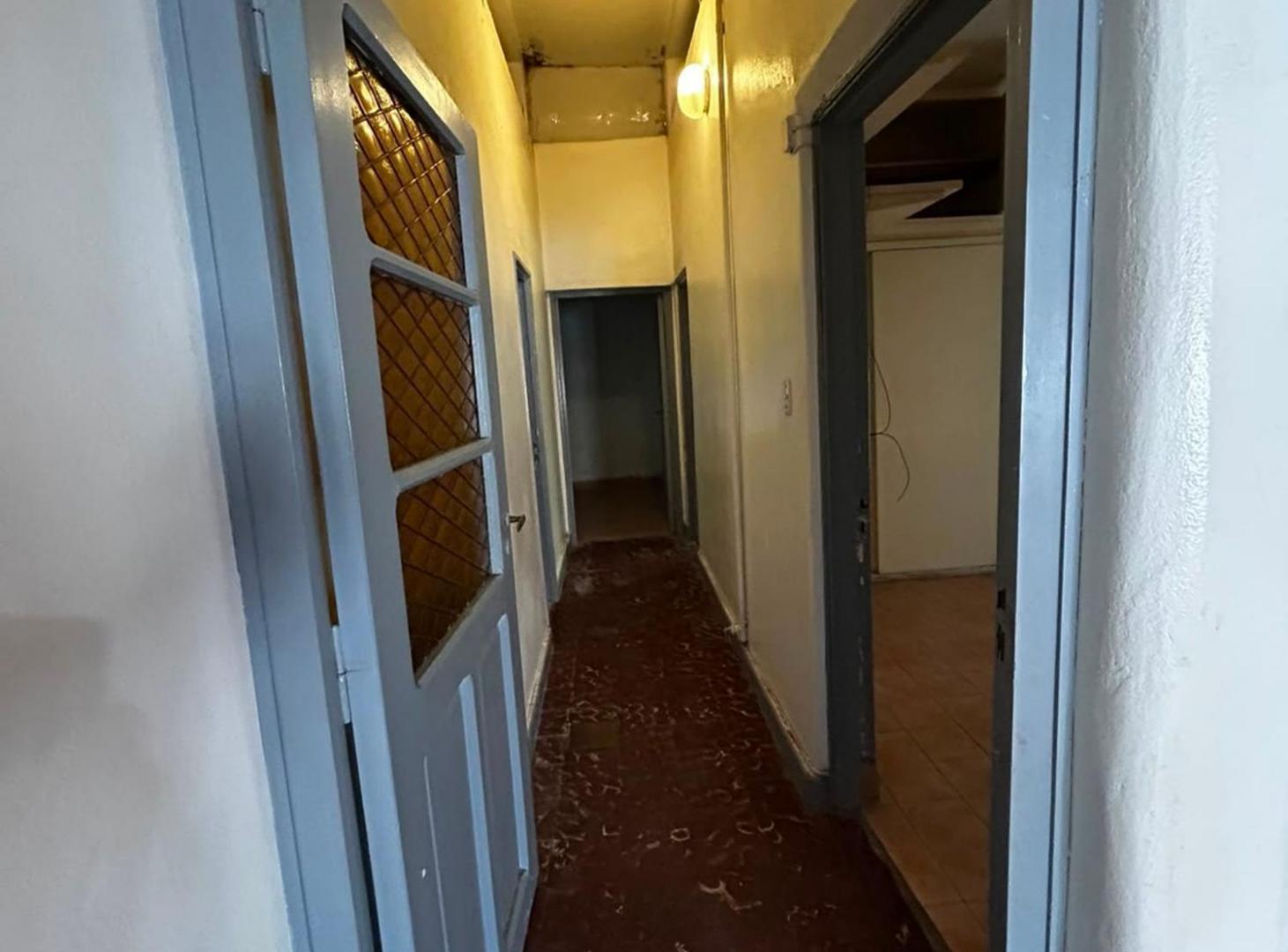 Foto de CASA EN VENTA BARRIO SANTA ANA, imagen 1