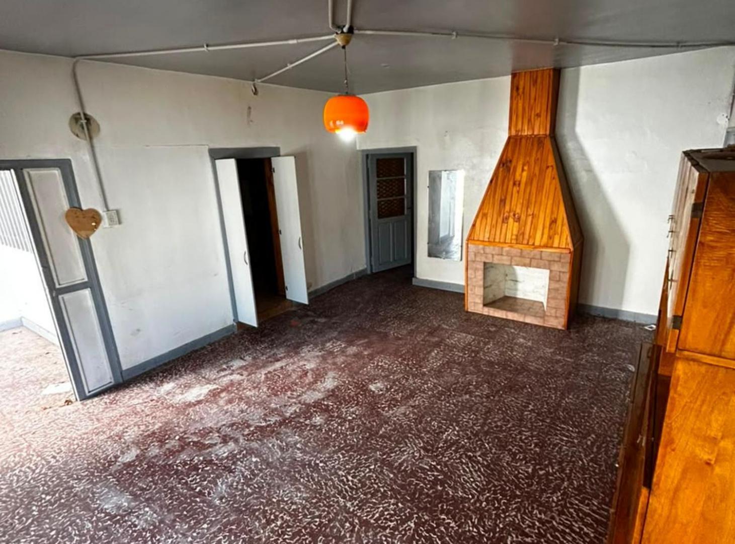 Foto de CASA EN VENTA BARRIO SANTA ANA, imagen 5