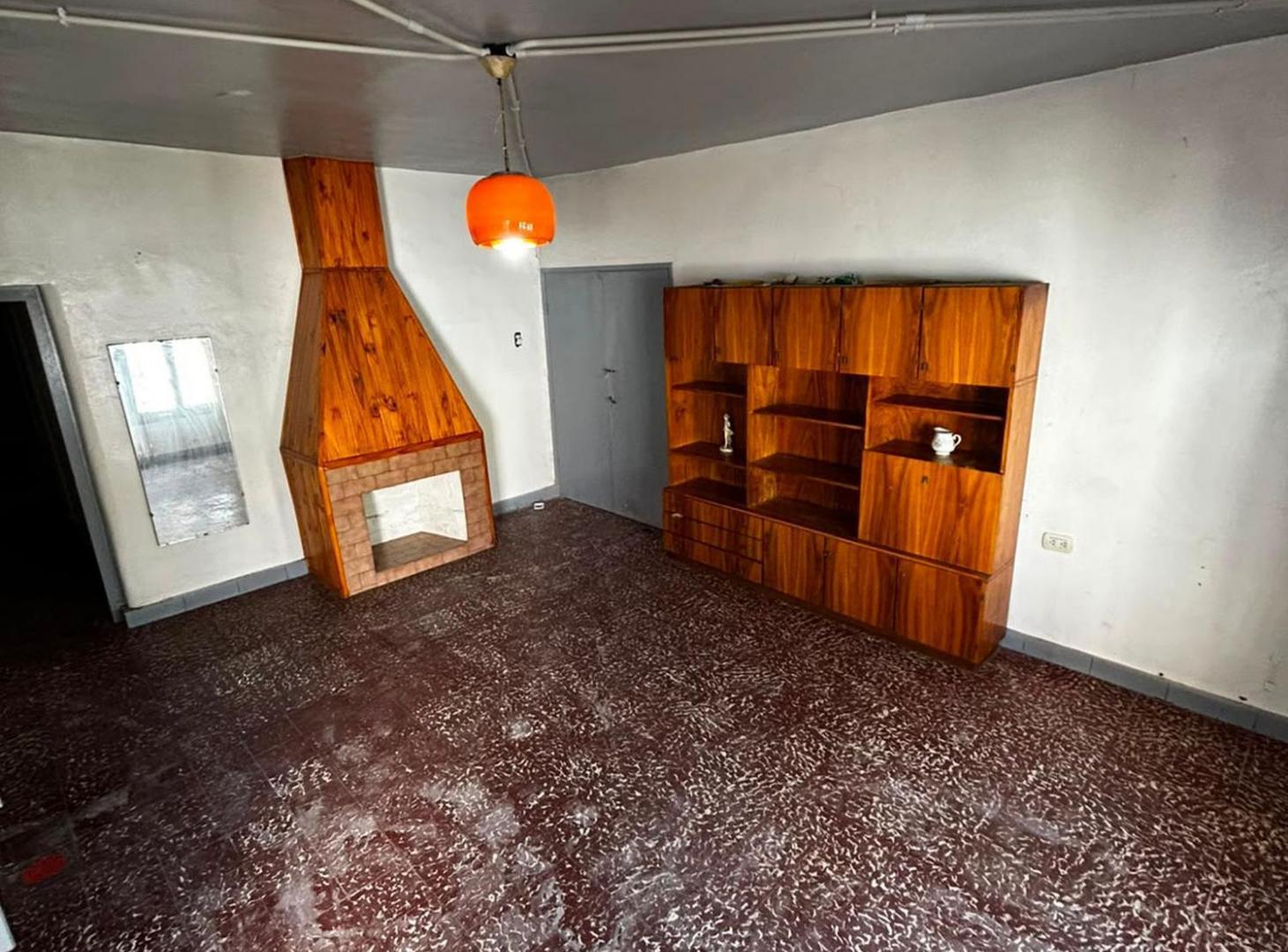 Foto de CASA EN VENTA BARRIO SANTA ANA, imagen 2