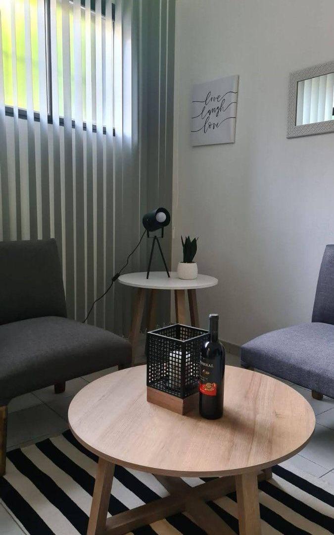 Foto de Cuatro Departamentos en PH, Calle Rondeau, imagen 5