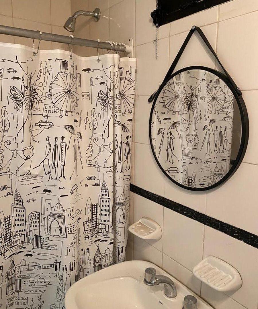 Foto de Cuatro Departamentos en PH, Calle Rondeau, imagen 4