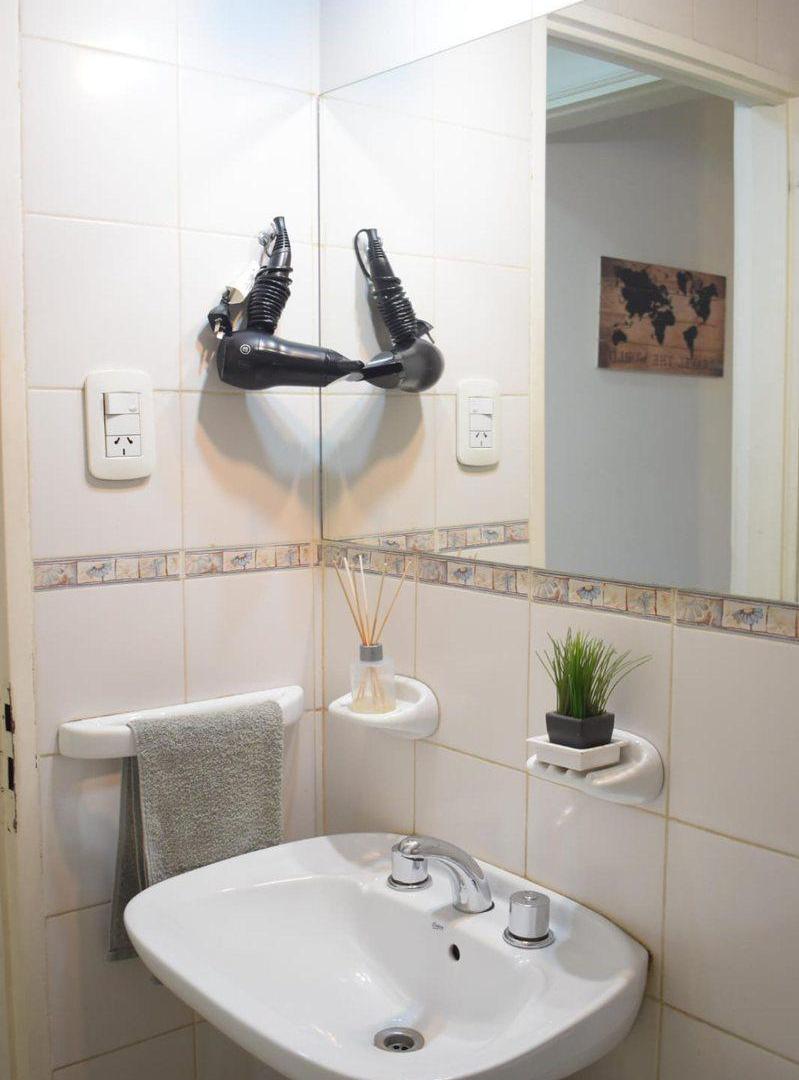Foto de Cuatro Departamentos en PH, Calle Rondeau, imagen 1