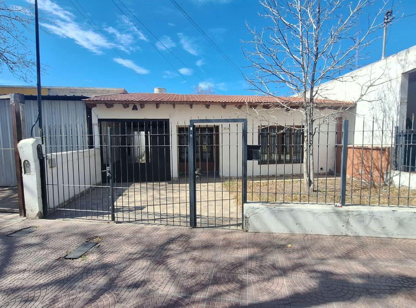 Foto de TERRENO EN VENTA 975 mts Guaymallén, imagen 4