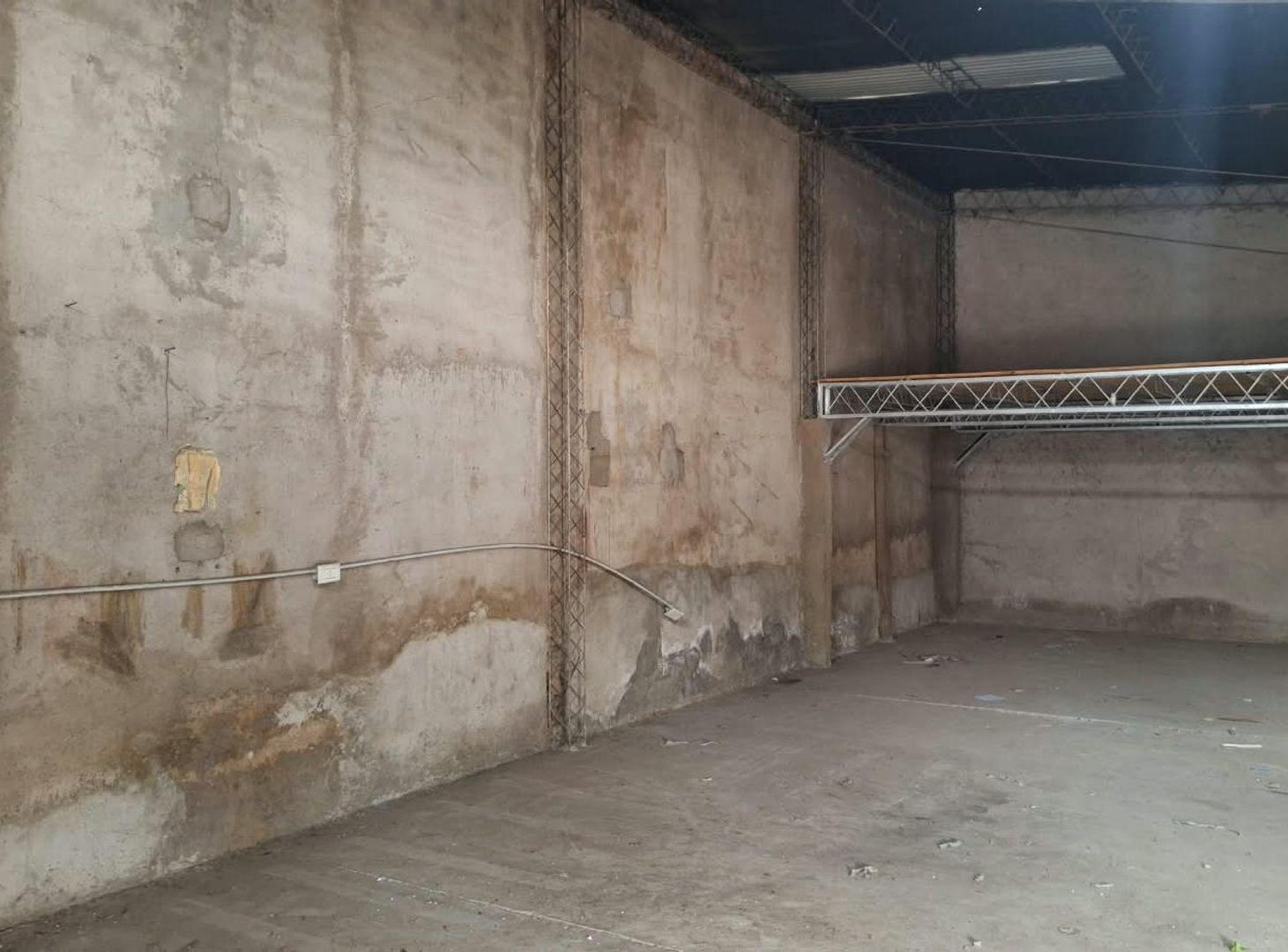 Foto de GALPÓN VENTA SAN JOSÉ DE GUAYMALLÉN, imagen 3