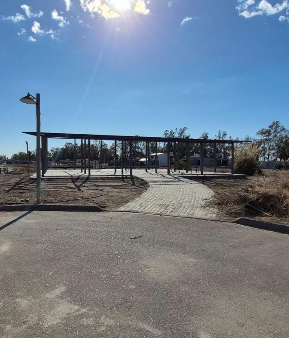 Foto de VENTA TERRENO BARRIO PRIVADO GUAYMALLEN, imagen 3