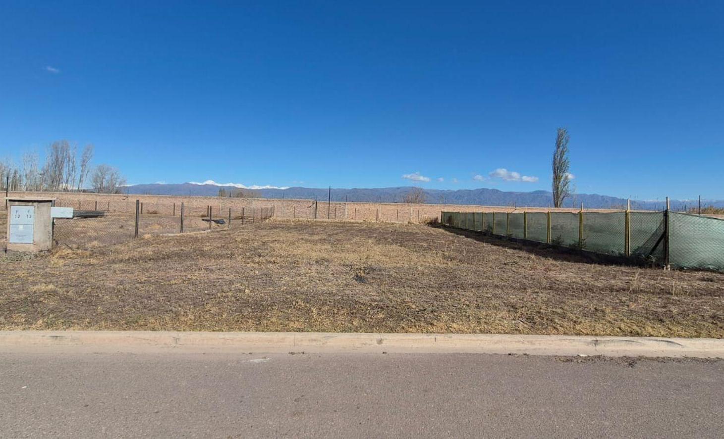 Foto de VENTA TERRENO BARRIO PRIVADO GUAYMALLEN, imagen 2