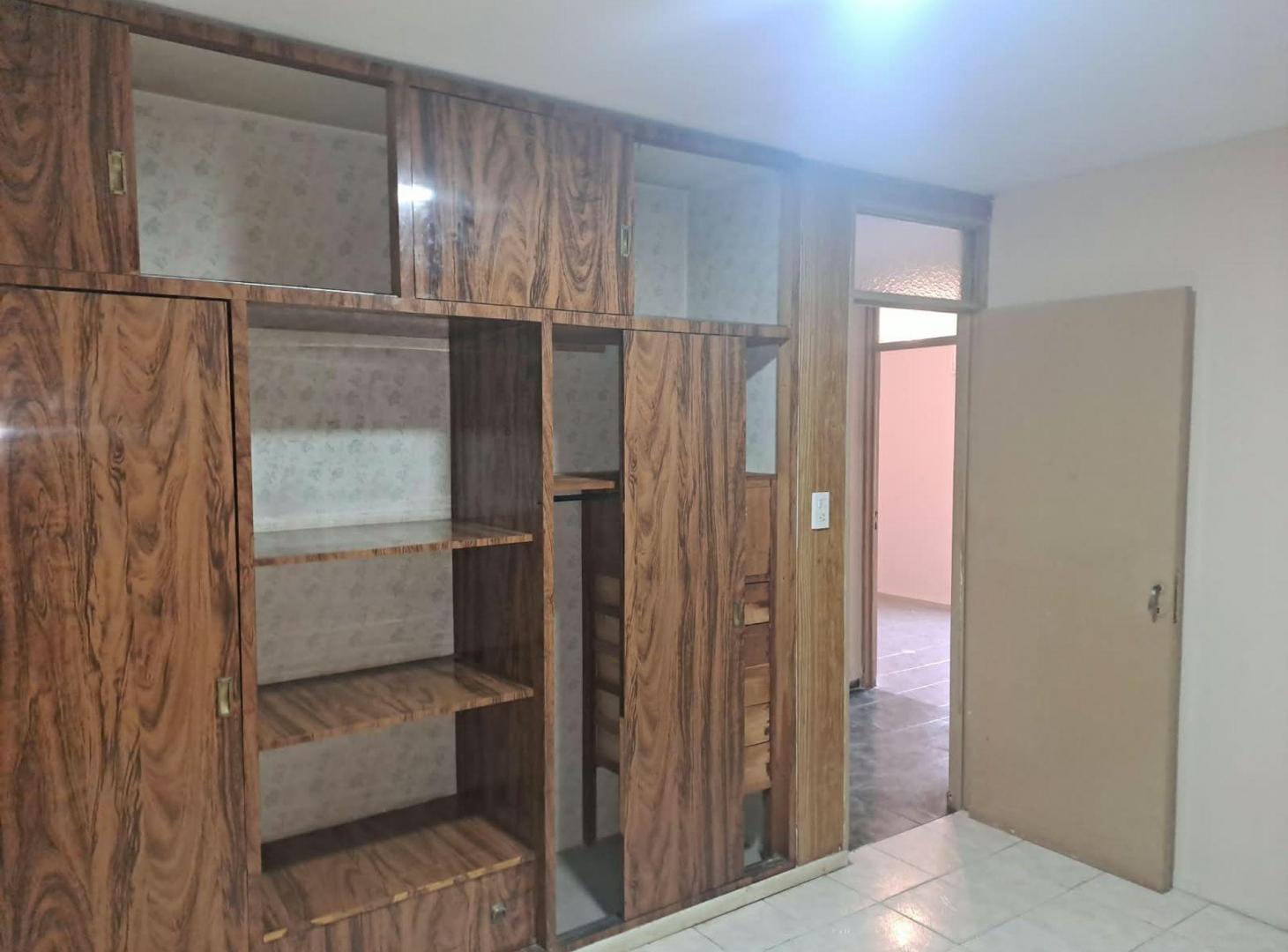 Foto de CASA EN VENTA 3 DORMITORIOS LAS HERAS APTO CRÉDITO, imagen 4