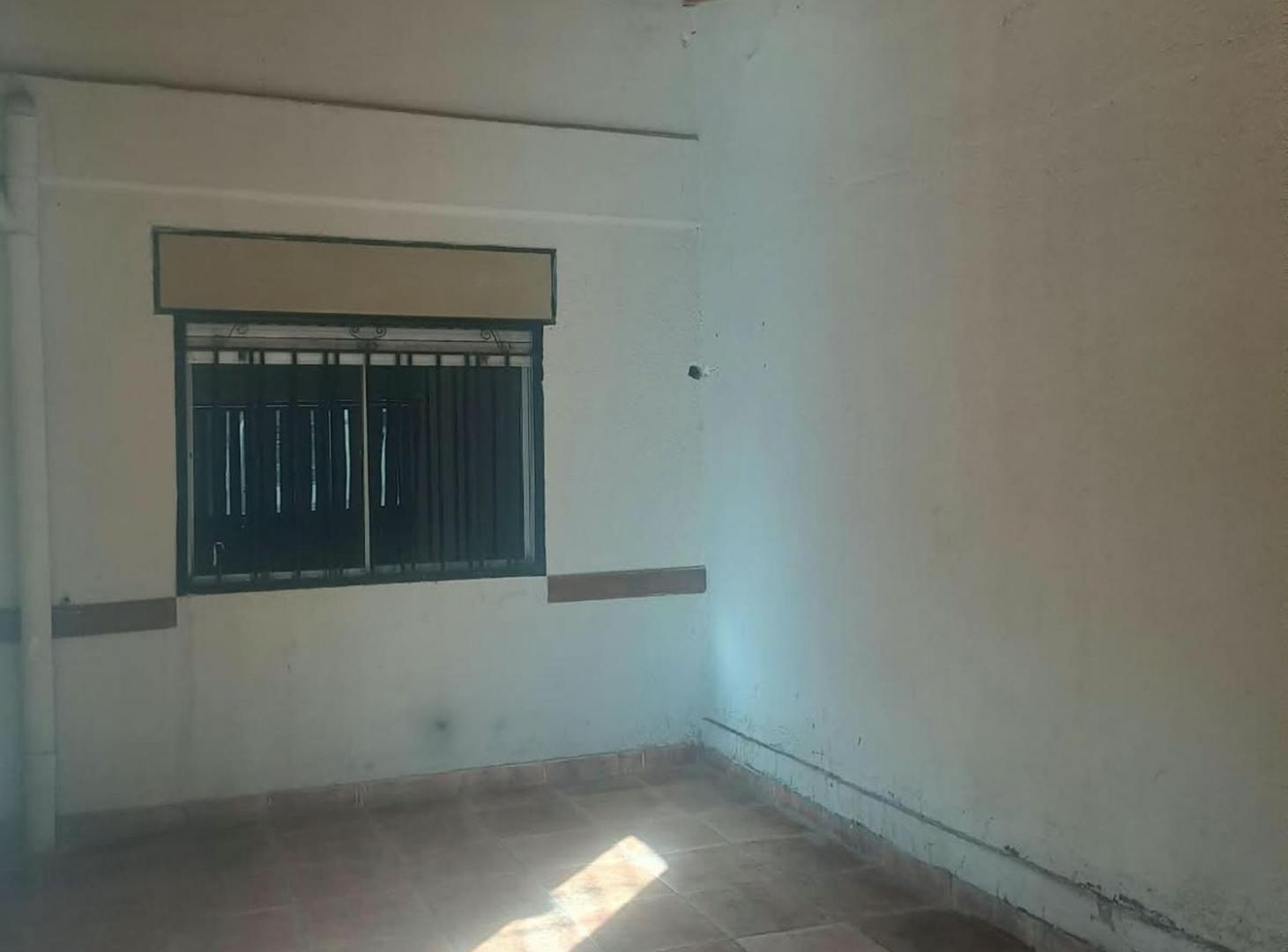 Foto de CASA EN VENTA 3 DORMITORIOS LAS HERAS APTO CRÉDITO, imagen 1