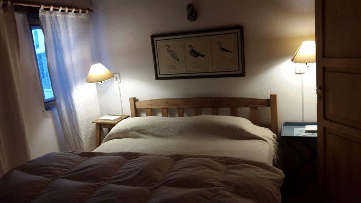 Foto de VENTA GRAN CASA EN LOS MOLLES MALARGUE MENDOZA, imagen 3