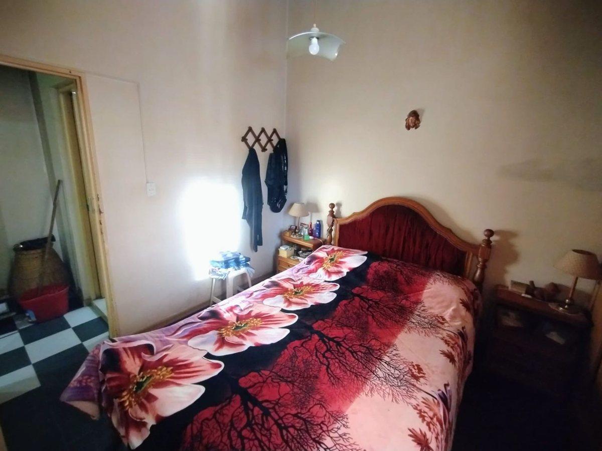 Foto de Casa Esquina De Dos Dormitorios, imagen 3