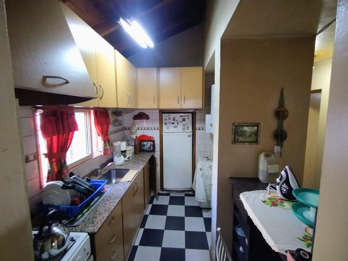 Foto de Casa Esquina De Dos Dormitorios, imagen 5