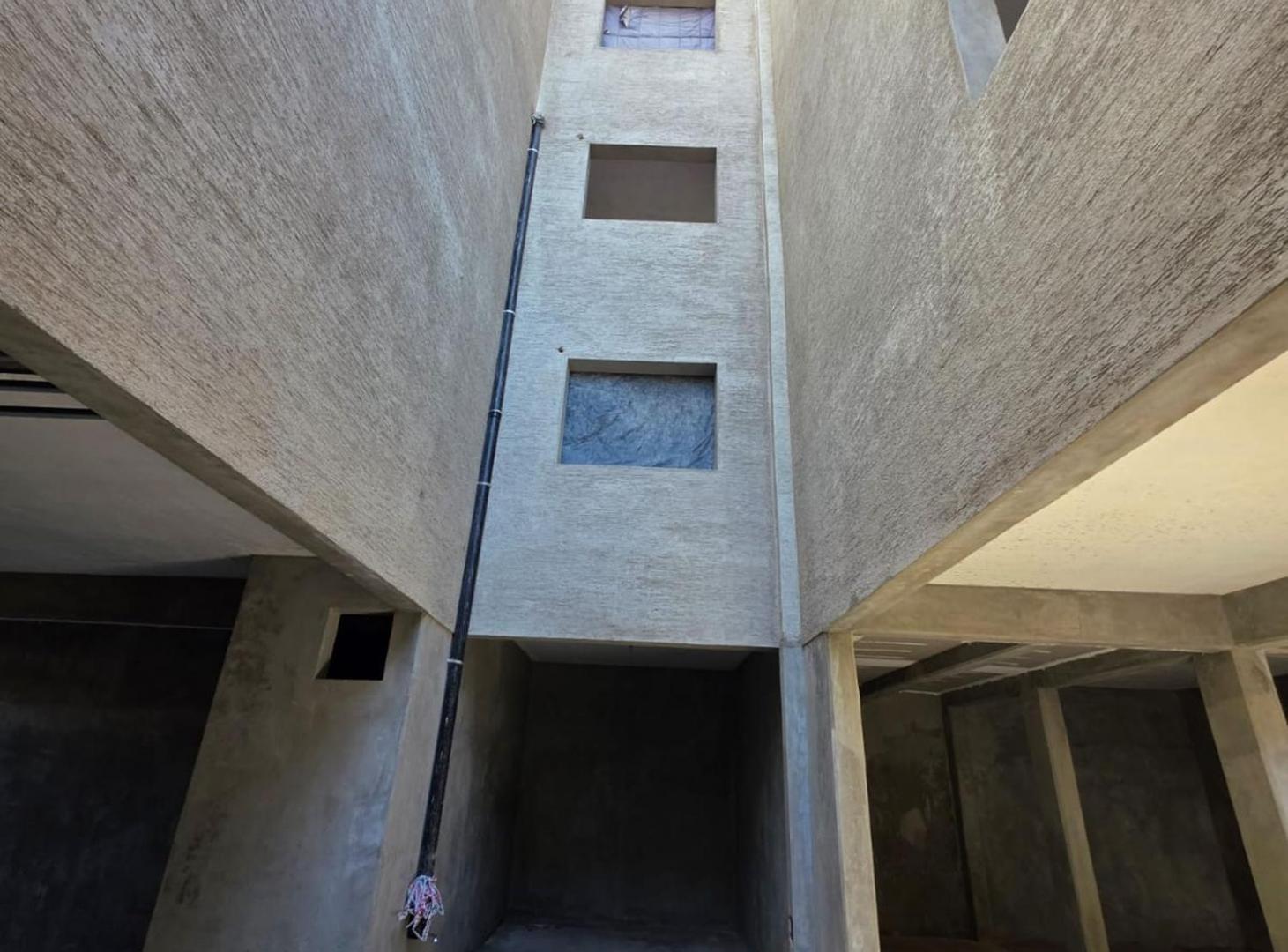 Foto de Venta departamento 5ta Seccion- ciudad, imagen 4