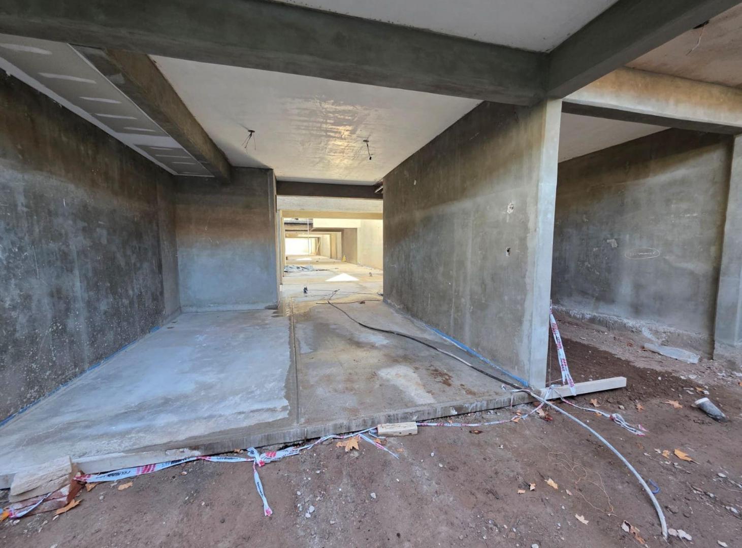 Foto de Venta departamento 5ta Seccion- ciudad, imagen 3