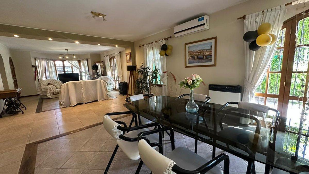 Foto de VENTA CASA APTO CREDITO EN CIUDAD, 4 HAB., imagen 1