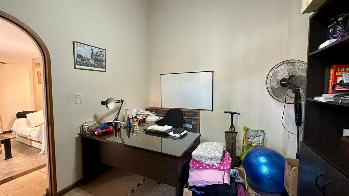 Foto de VENTA CASA APTO CREDITO EN CIUDAD, 4 HAB., imagen 5