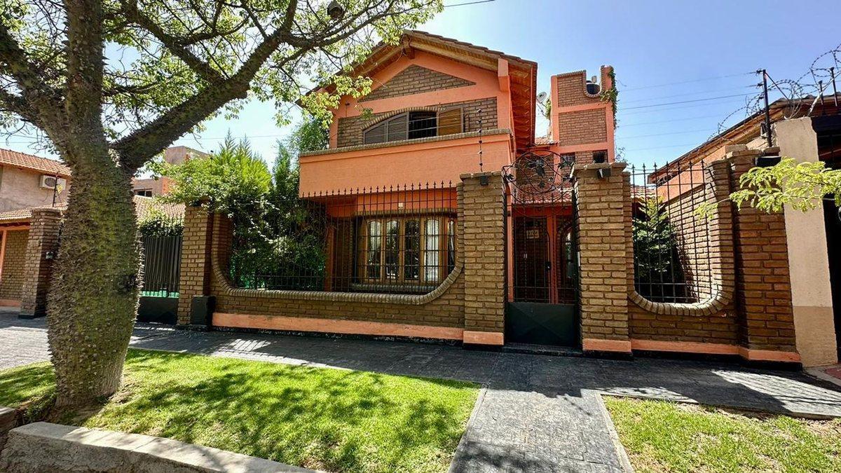 Foto de VENTA CASA APTO CREDITO EN CIUDAD, 4 HAB., imagen 2