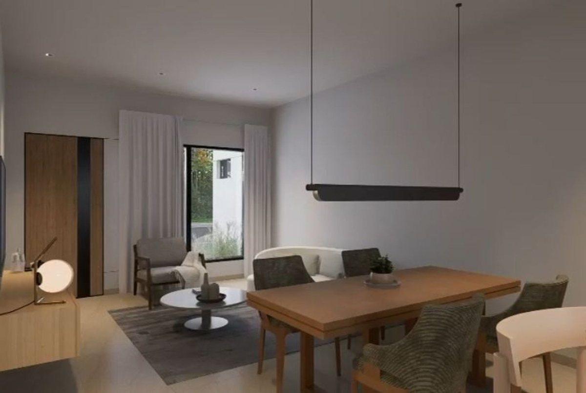 Foto de VISTA MICHELO CASA/DEPARTAMENTO 2 HABITACIONES, imagen 4