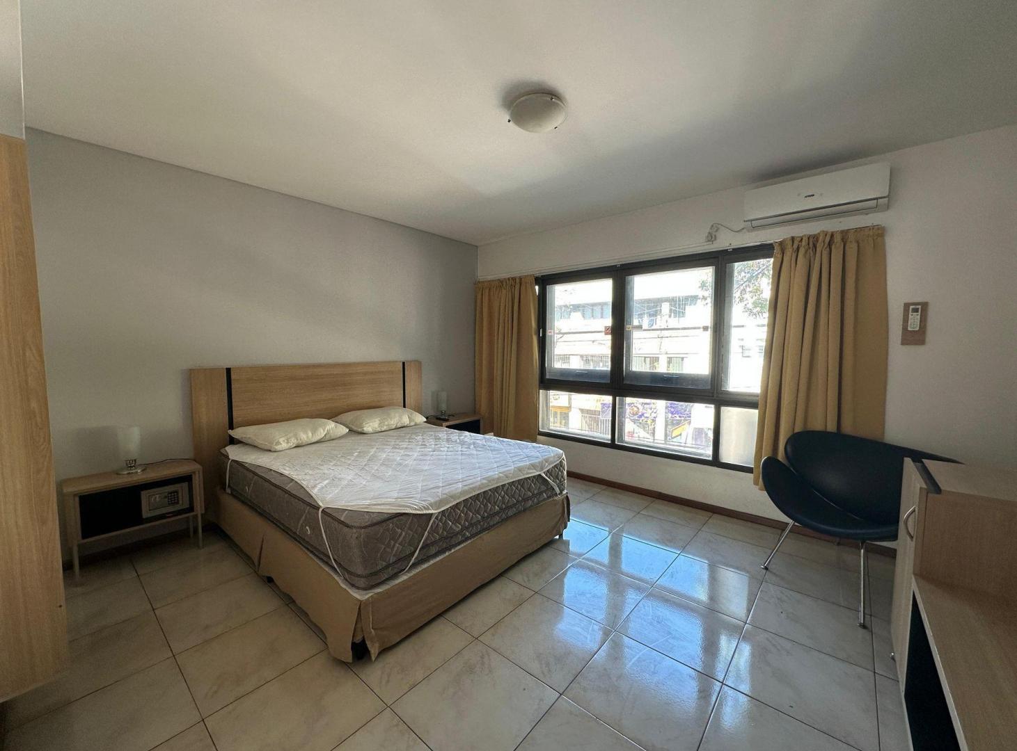 Foto de DPTO EN VENTA CENTRO AMOBLADO-APTO TEMPORARIO, imagen 3