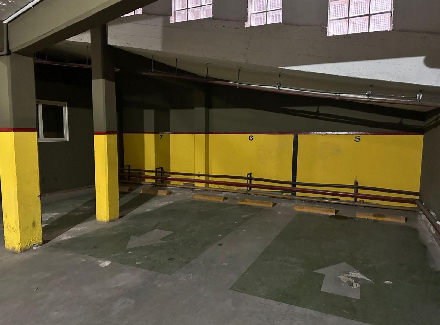 Foto de DPTO EN VENTA CENTRO AMOBLADO-APTO TEMPORARIO, imagen 5