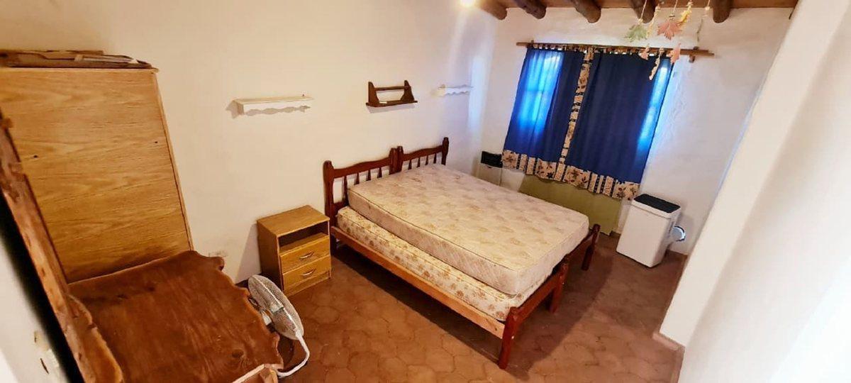 Foto de OPORTUNIDAD: VENTA CASA EN RAMA CAÍDA, SAN RAFAEL, imagen 5