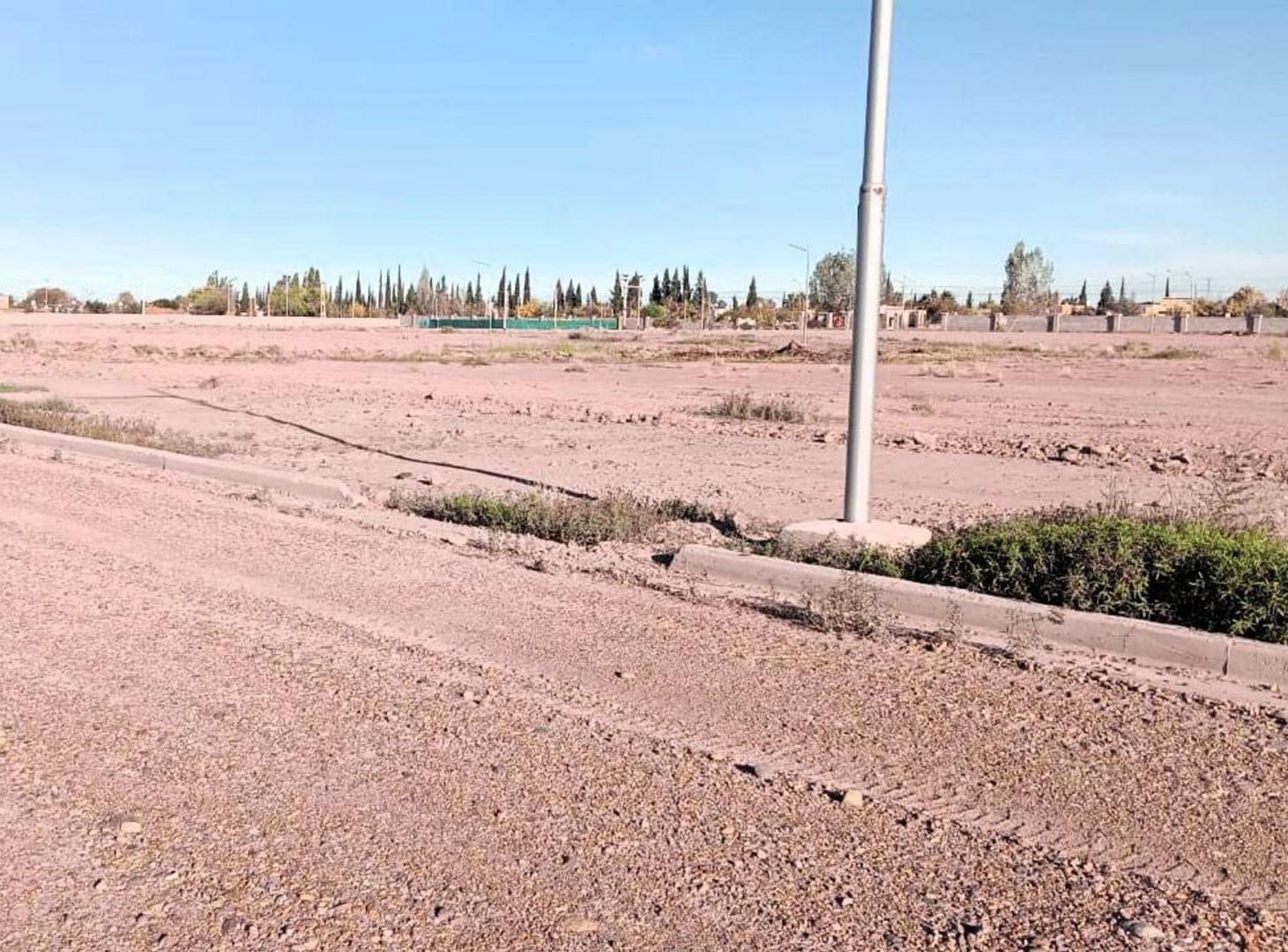 Foto de Venta terreno Pinar del sol 9, imagen 2
