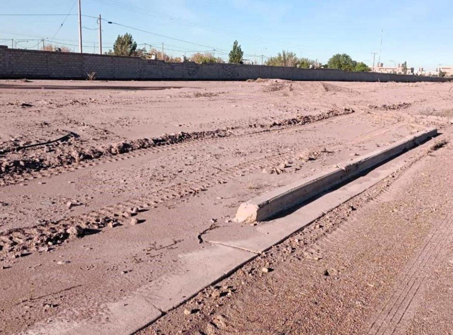 Foto de Venta terreno Pinar del sol 9, imagen 1