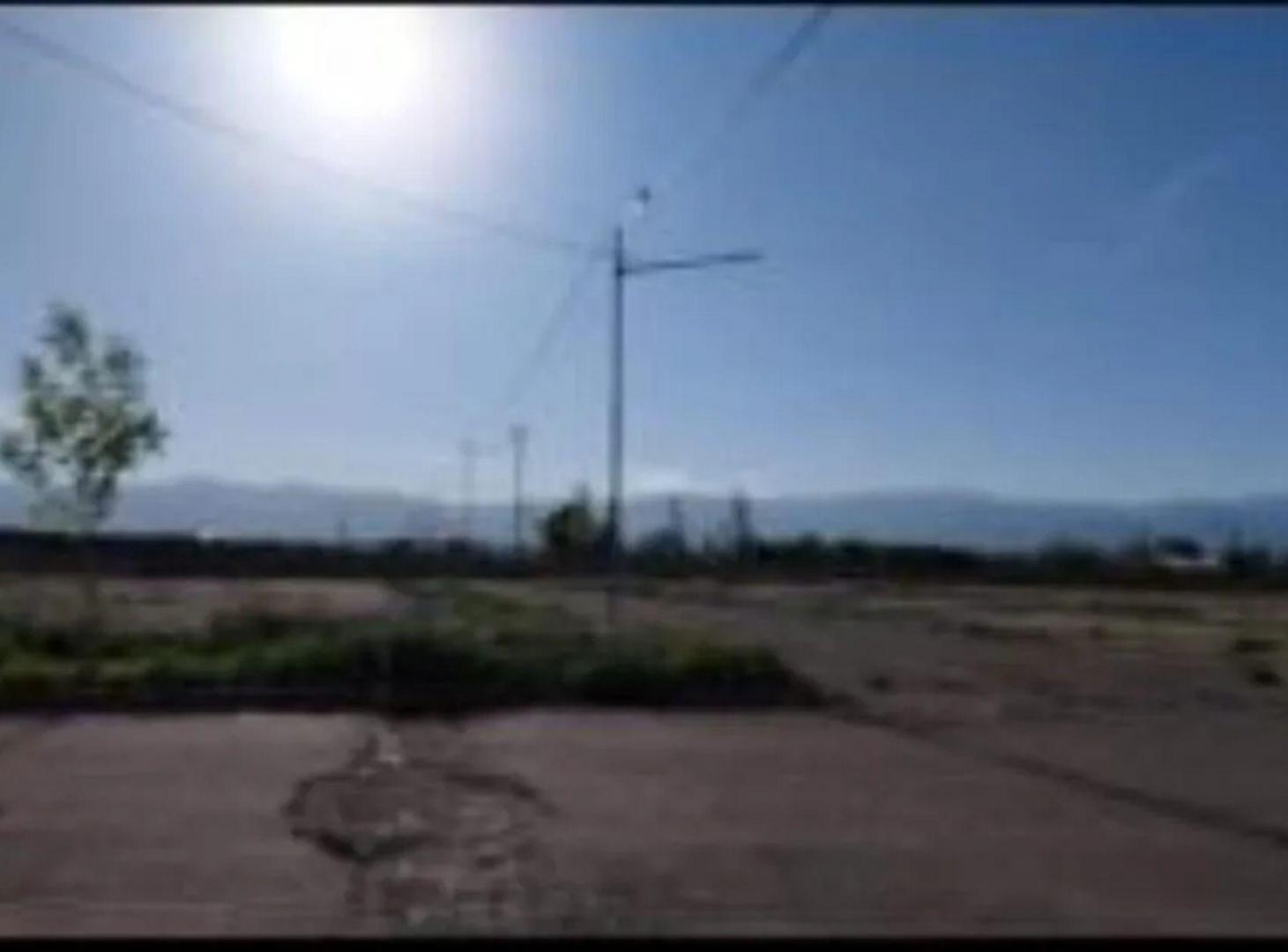 Foto de Venta terreno Pinar del sol 9, imagen 5
