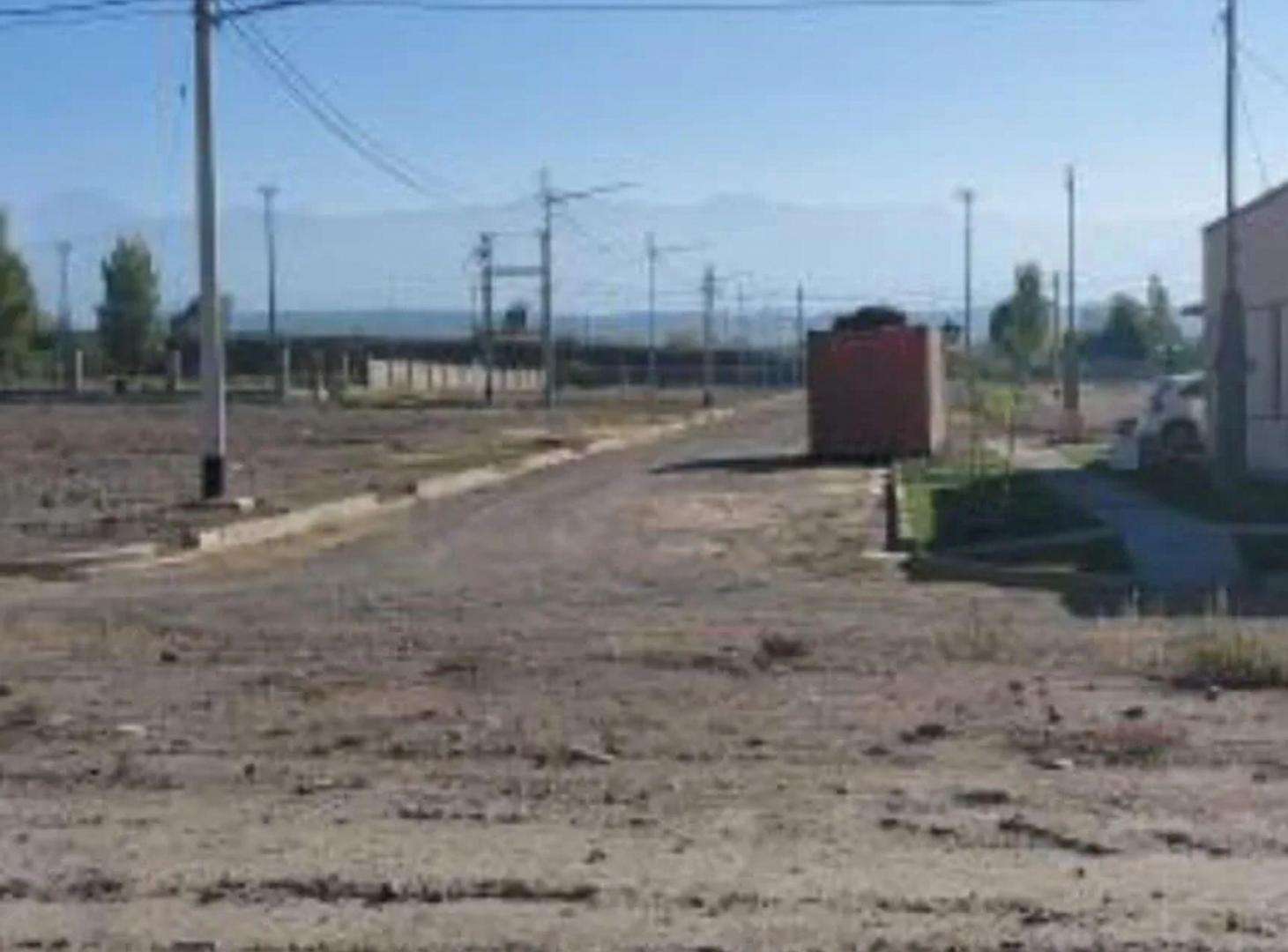 Foto de Venta terreno Pinar del sol 9, imagen 4