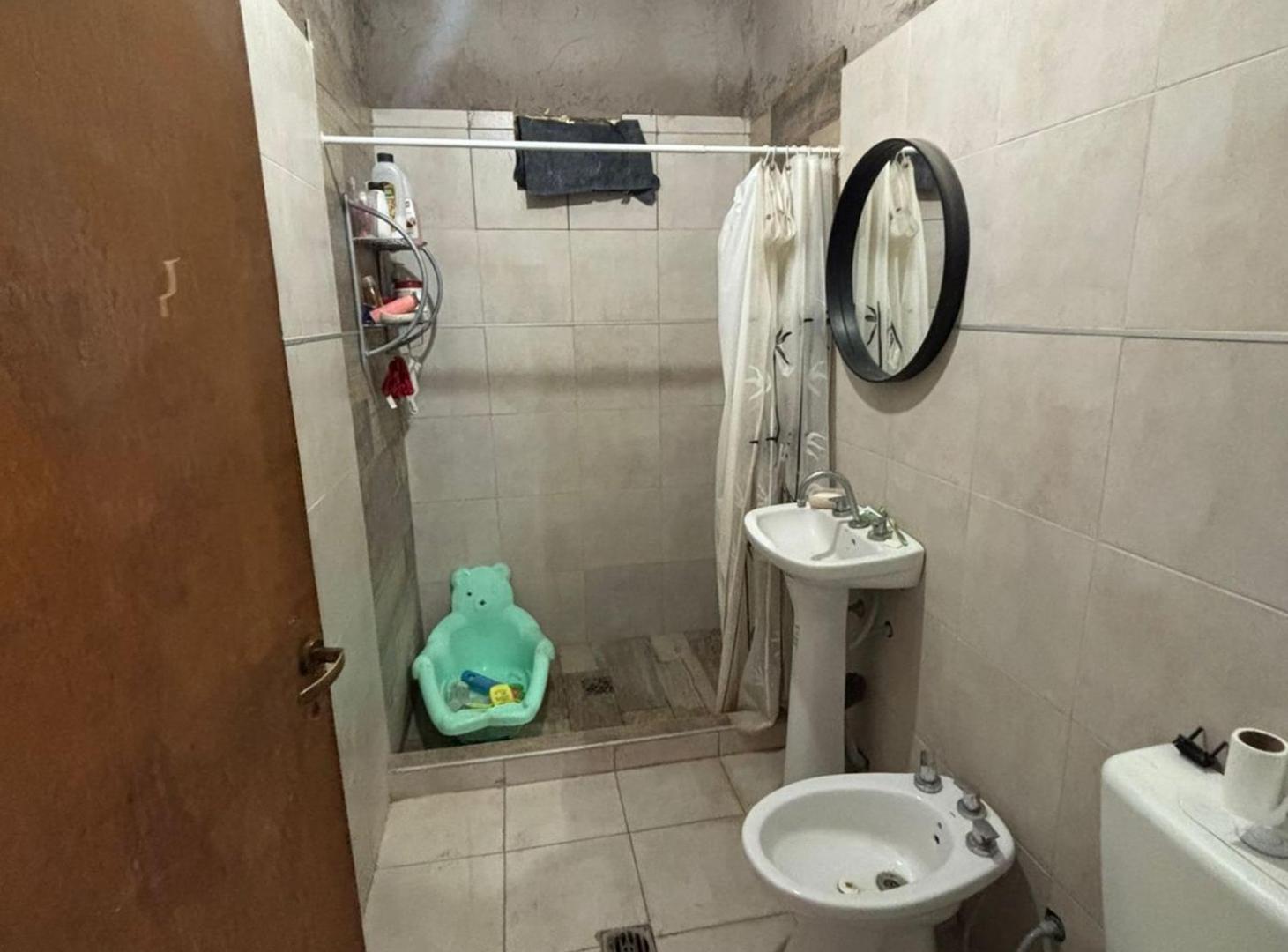 Foto de Casa en Colonia Segovia, imagen 4