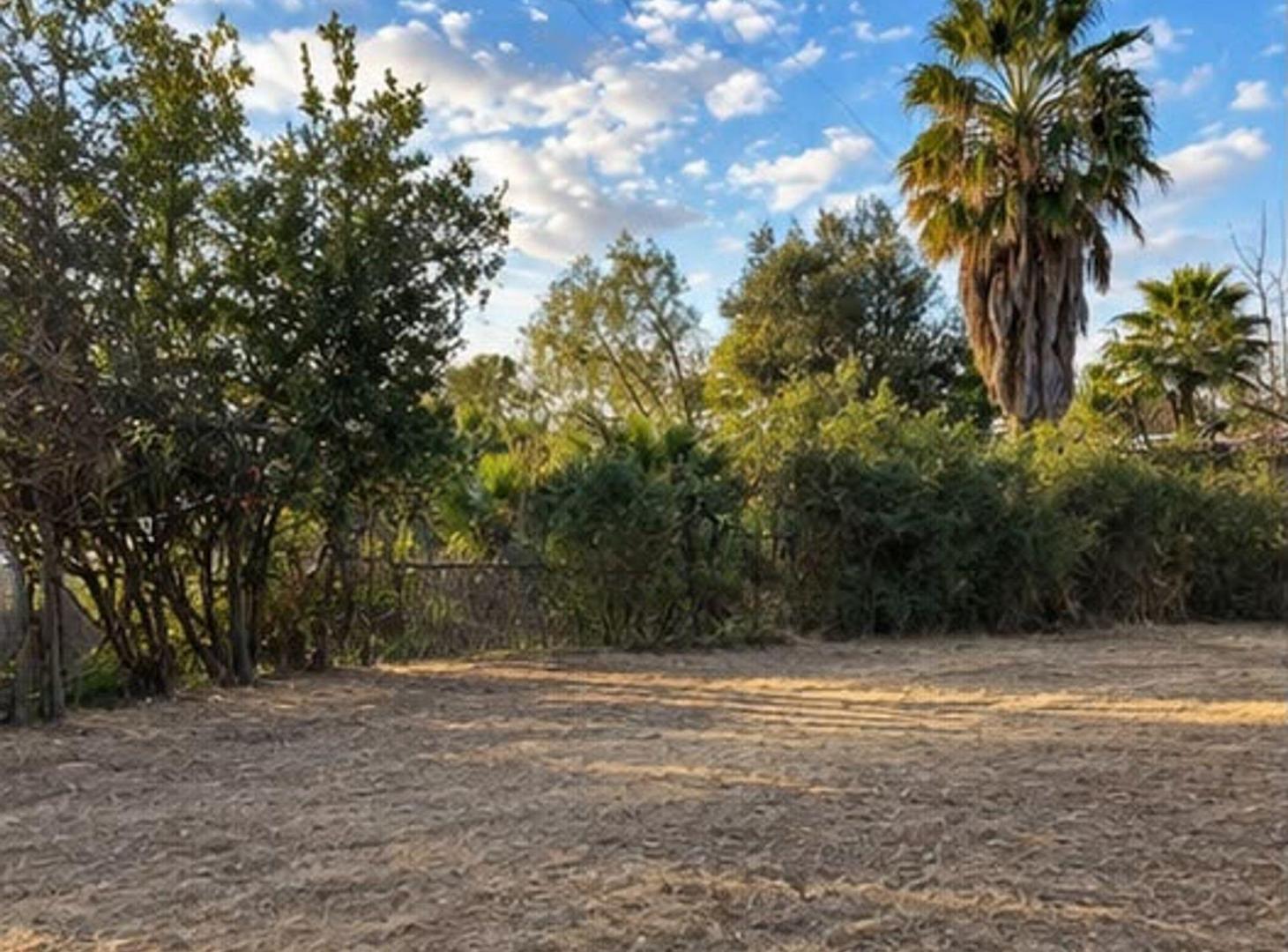 Foto de TERRENO EN LAS HERAS - ÁLVAREZ CONDARCO Y CONS., imagen 2