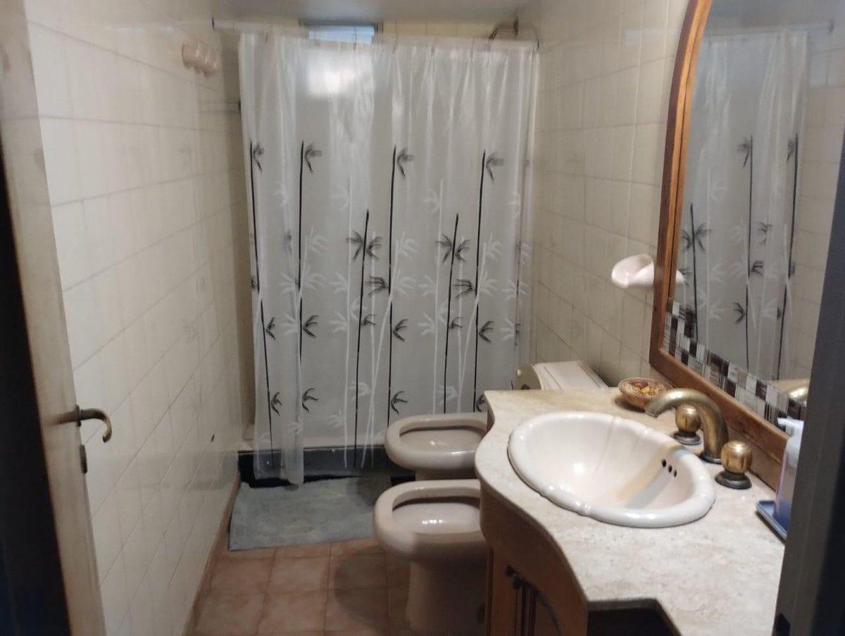 Foto de Departamento en alquiler en Capital, imagen 5
