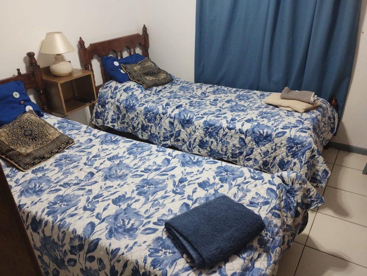 Foto de Departamento en alquiler en Capital, imagen 2