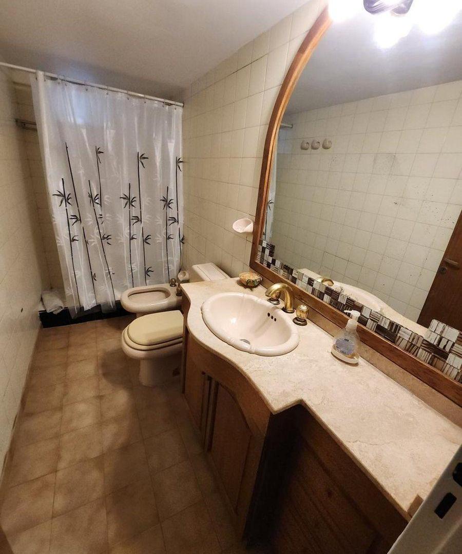 Foto de Departamento en alquiler en Capital, imagen 3