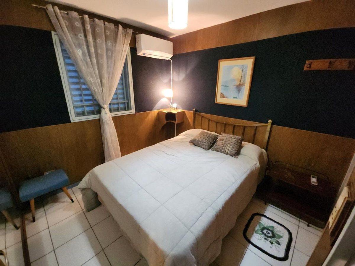 Foto de Departamento en alquiler en Capital, imagen 4