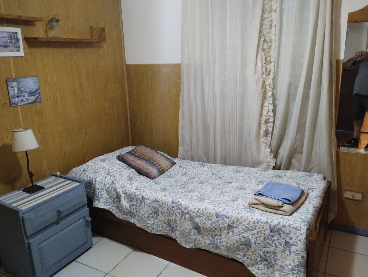 Foto de Departamento en alquiler en Capital, imagen 1