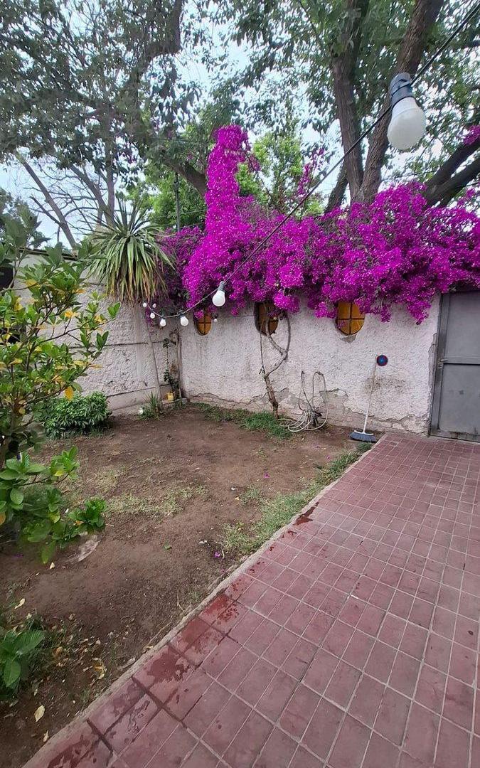 Foto de Casa en venta de 3 dormitorios, Godoy Cruz, imagen 5